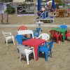 spiaggia 011